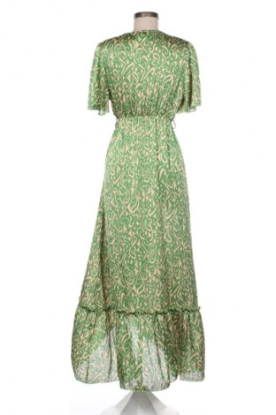 Rochie Fashion, Mărime M, Culoare Multicolor, Preț 126,32 Lei