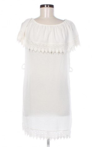 Rochie Fashion, Mărime M, Culoare Alb, Preț 124,99 Lei