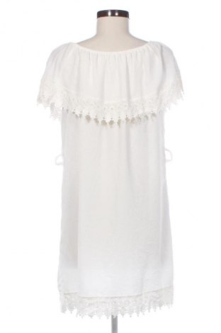 Rochie Fashion, Mărime M, Culoare Alb, Preț 124,99 Lei