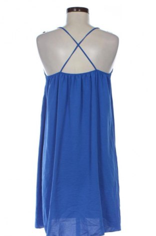 Kleid Fashion, Größe M, Farbe Blau, Preis 25,99 €
