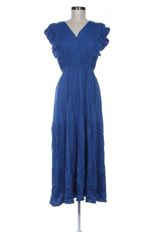 Ruha Fashion, Méret S, Szín Kék, Ár 12 339 Ft