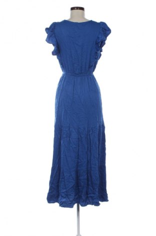 Ruha Fashion, Méret S, Szín Kék, Ár 12 339 Ft