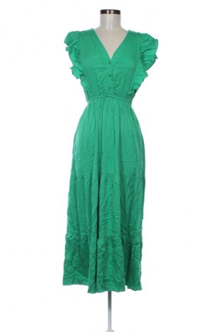 Šaty  Fashion, Veľkosť S, Farba Zelená, Cena  22,95 €
