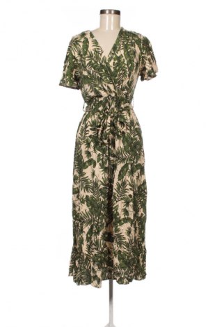 Šaty  Fashion, Veľkosť M, Farba Viacfarebná, Cena  27,95 €
