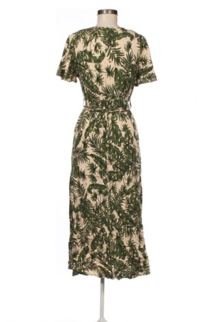 Šaty  Fashion, Veľkosť M, Farba Viacfarebná, Cena  27,95 €