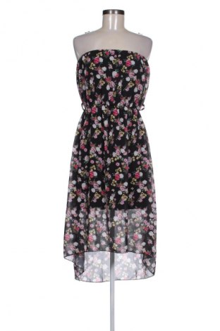 Kleid Fashion, Größe L, Farbe Mehrfarbig, Preis 33,99 €