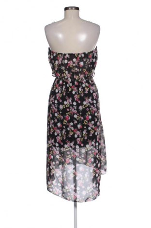 Kleid Fashion, Größe L, Farbe Mehrfarbig, Preis 33,99 €