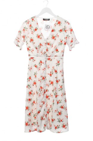 Rochie Fashion Union, Mărime S, Culoare Multicolor, Preț 126,40 Lei