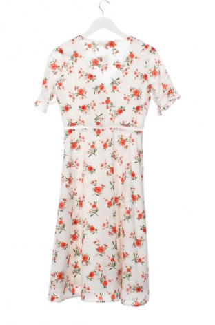 Rochie Fashion Union, Mărime S, Culoare Multicolor, Preț 126,40 Lei