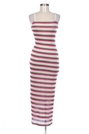 Φόρεμα Fashion nova, Μέγεθος S, Χρώμα Πολύχρωμο, Τιμή 21,99 €