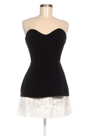 Kleid Fashion nova, Größe S, Farbe Mehrfarbig, Preis 27,70 €