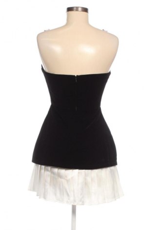 Kleid Fashion nova, Größe S, Farbe Mehrfarbig, Preis 27,70 €