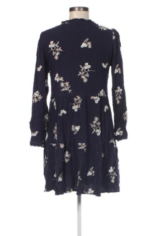 Kleid Fat Face, Größe L, Farbe Mehrfarbig, Preis € 57,99
