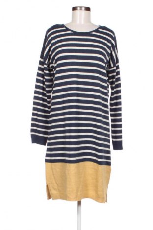 Kleid Fat Face, Größe L, Farbe Mehrfarbig, Preis 29,99 €