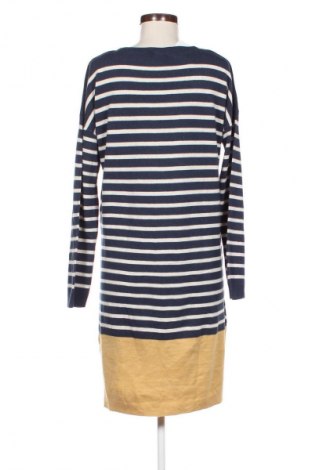Kleid Fat Face, Größe L, Farbe Mehrfarbig, Preis 29,99 €