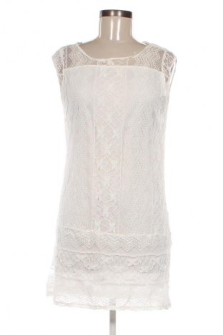 Rochie FavoLook, Mărime XL, Culoare Alb, Preț 87,99 Lei