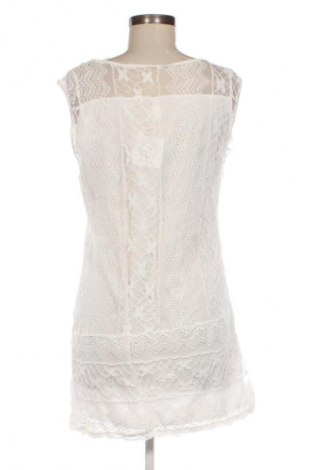 Rochie FavoLook, Mărime XL, Culoare Alb, Preț 87,99 Lei
