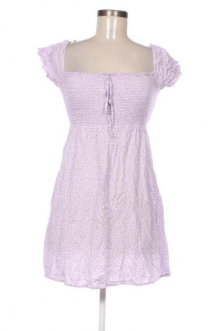 Kleid Fb Sister, Größe M, Farbe Mehrfarbig, Preis € 10,99