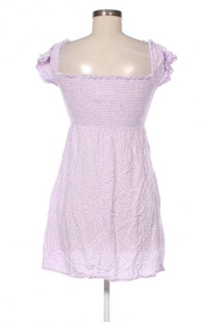 Kleid Fb Sister, Größe M, Farbe Mehrfarbig, Preis € 10,99