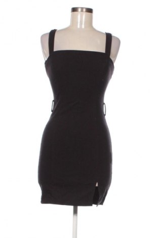 Φόρεμα Fb Sister, Μέγεθος S, Χρώμα Μαύρο, Τιμή 10,99 €