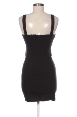 Φόρεμα Fb Sister, Μέγεθος S, Χρώμα Μαύρο, Τιμή 10,99 €