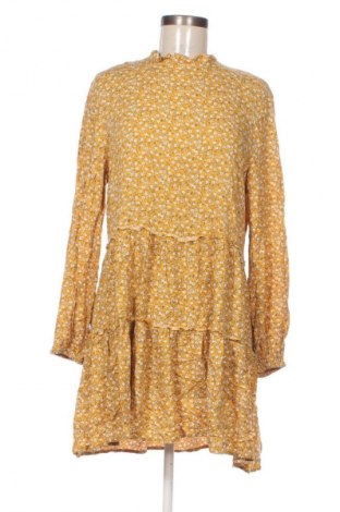 Rochie Fb Sister, Mărime L, Culoare Multicolor, Preț 98,99 Lei