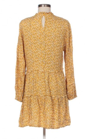 Rochie Fb Sister, Mărime L, Culoare Multicolor, Preț 98,99 Lei