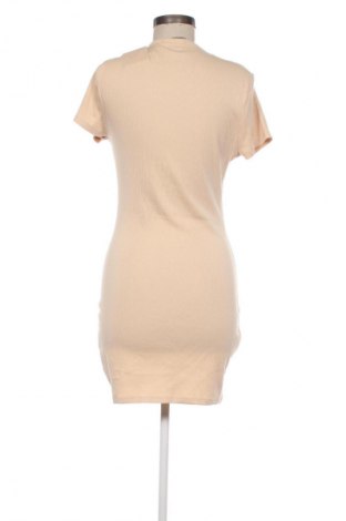 Kleid Fb Sister, Größe XL, Farbe Beige, Preis 14,77 €