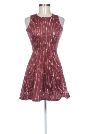 Kleid Fb Sister, Größe XS, Farbe Mehrfarbig, Preis € 10,99