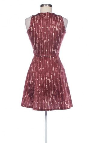 Kleid Fb Sister, Größe XS, Farbe Mehrfarbig, Preis € 10,99