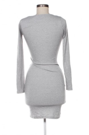 Φόρεμα Fb Sister, Μέγεθος XS, Χρώμα Γκρί, Τιμή 18,99 €