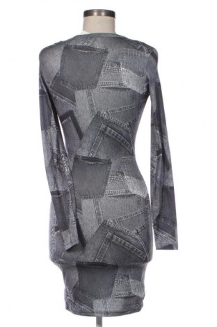 Kleid Fb Sister, Größe XS, Farbe Mehrfarbig, Preis 14,83 €