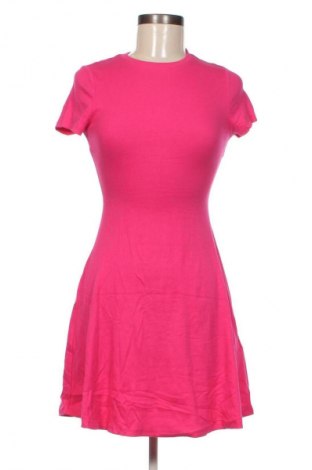Kleid Fb Sister, Größe M, Farbe Rosa, Preis € 11,99