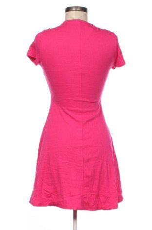 Kleid Fb Sister, Größe M, Farbe Rosa, Preis € 11,99