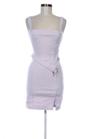 Kleid Fb Sister, Größe S, Farbe Mehrfarbig, Preis 14,83 €
