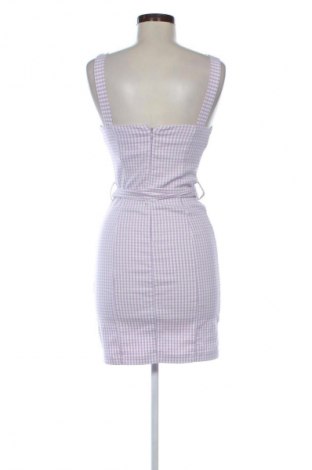 Kleid Fb Sister, Größe S, Farbe Mehrfarbig, Preis 14,83 €
