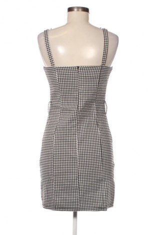 Φόρεμα Fb Sister, Μέγεθος M, Χρώμα Πολύχρωμο, Τιμή 7,99 €