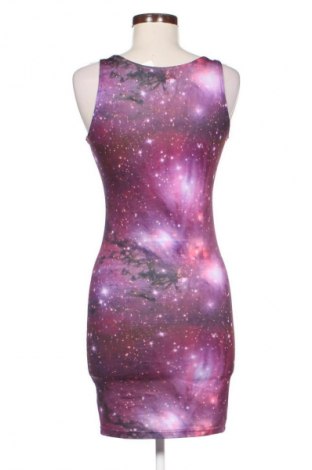 Φόρεμα Fb Sister, Μέγεθος XS, Χρώμα Πολύχρωμο, Τιμή 14,83 €