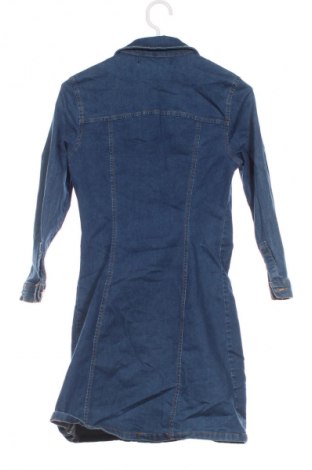 Rochie Fb Sister, Mărime XS, Culoare Albastru, Preț 163,99 Lei