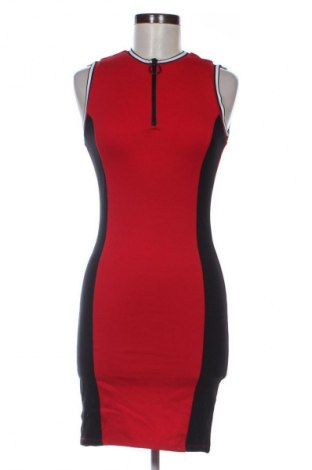 Φόρεμα Fb Sister, Μέγεθος XS, Χρώμα Πολύχρωμο, Τιμή 18,99 €