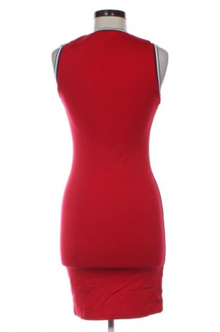 Φόρεμα Fb Sister, Μέγεθος XS, Χρώμα Πολύχρωμο, Τιμή 18,99 €