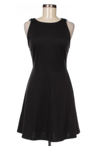 Kleid Fb Sister, Größe L, Farbe Schwarz, Preis 12,99 €