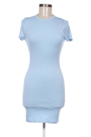 Kleid Fb Sister, Größe M, Farbe Blau, Preis € 15,00