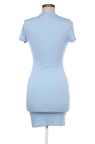 Kleid Fb Sister, Größe M, Farbe Blau, Preis € 15,00