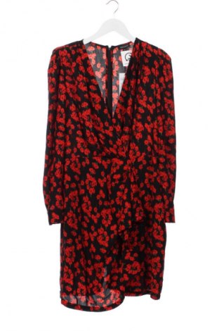 Kleid Femestage, Größe XL, Farbe Mehrfarbig, Preis € 55,18