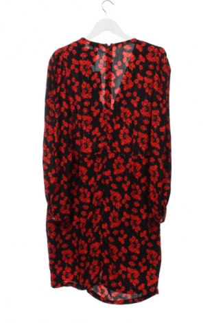 Kleid Femestage, Größe XL, Farbe Mehrfarbig, Preis € 55,18