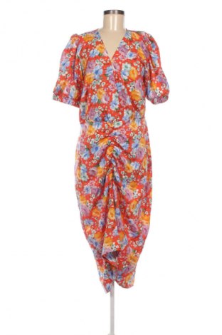 Rochie Femestage, Mărime XL, Culoare Multicolor, Preț 283,89 Lei
