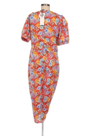 Rochie Femestage, Mărime XL, Culoare Multicolor, Preț 283,89 Lei