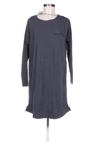 Rochie Femilet, Mărime L, Culoare Gri, Preț 367,99 Lei