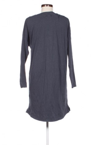 Rochie Femilet, Mărime L, Culoare Gri, Preț 367,99 Lei